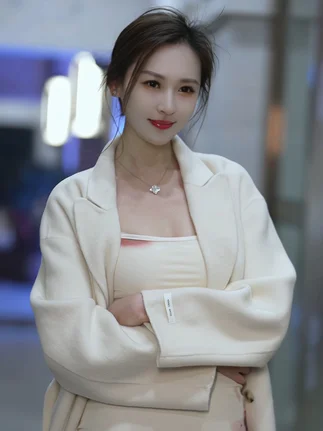 印度巨蜥事件视频